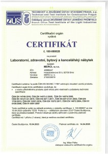 100-066628 Laboratorní, zdravotní, bytový a kancelářský nábytek 100-066628 Laboratorní, zdravotní, bytový a kancelářský nábytek