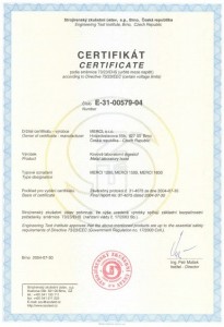 E-31-00579-04 Kovová laboratorní digestoř E-31-00579-04 Kovová laboratorní digestoř